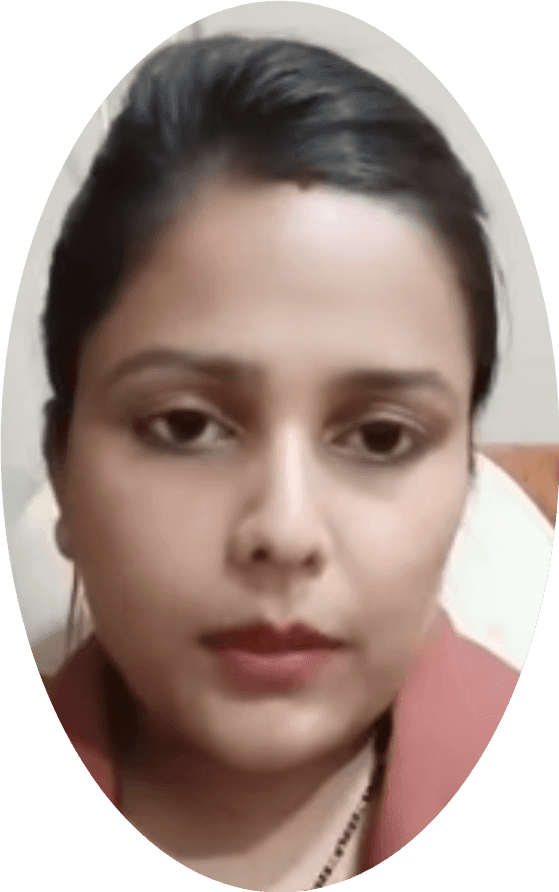 Anita
